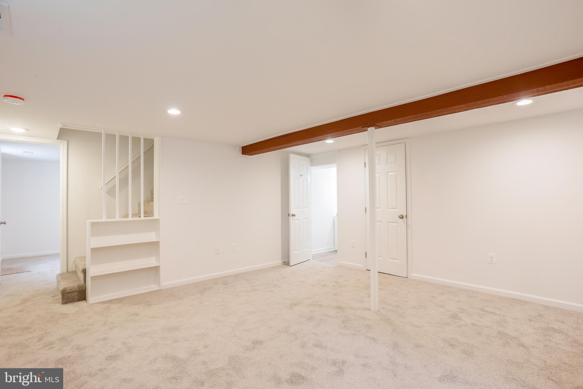 EDGEWOOD PARK - Residential