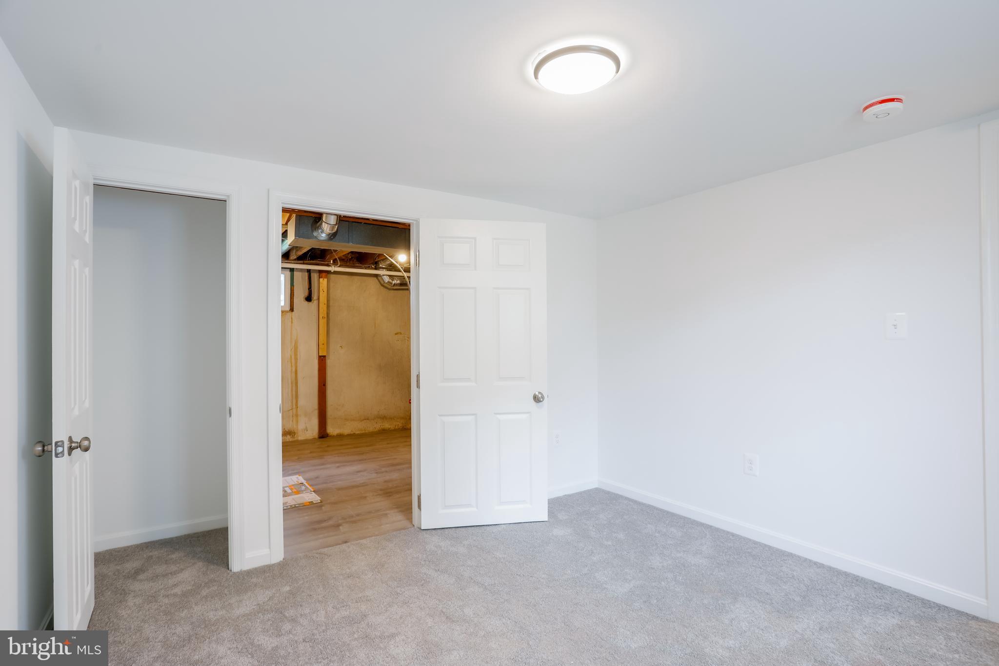 EDGEWOOD PARK - Residential