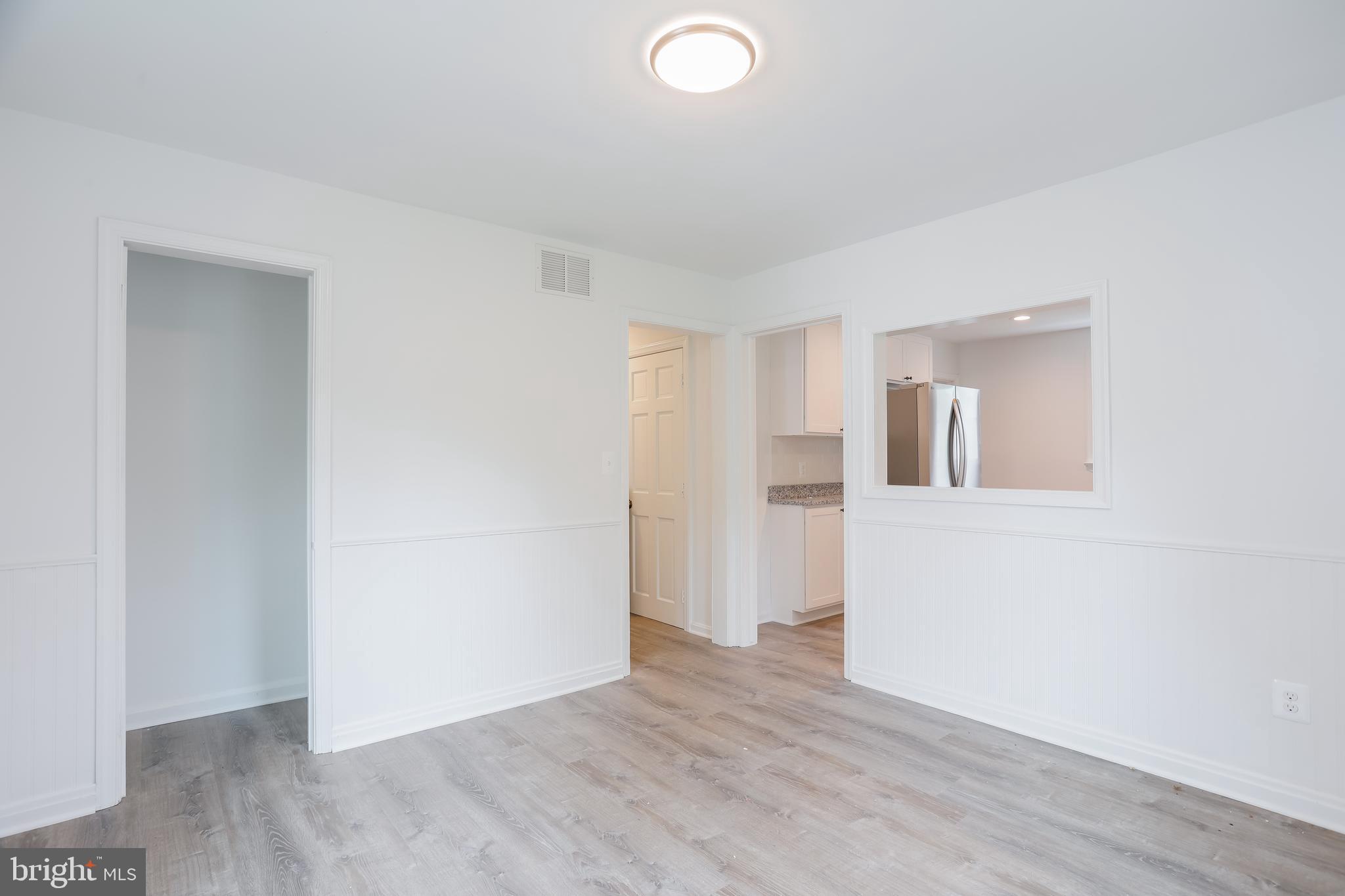 EDGEWOOD PARK - Residential