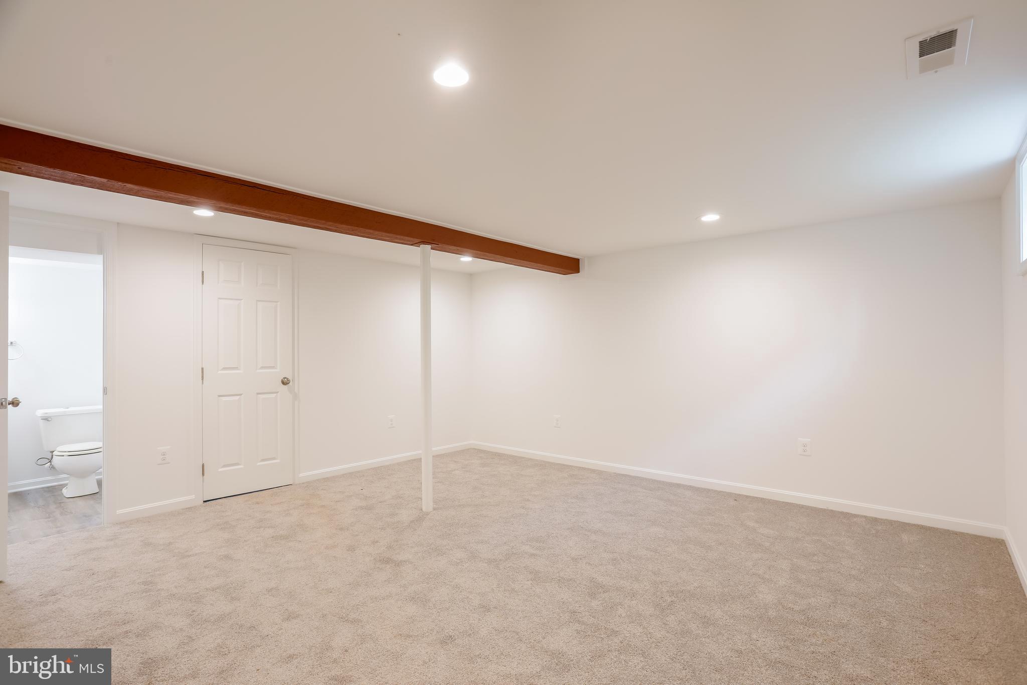 EDGEWOOD PARK - Residential