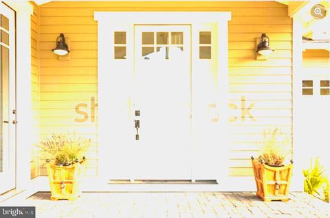 Photo of 111 Vp Test Prod Alley, OTHER, NA 99999 (MLS # OTOT2006684)