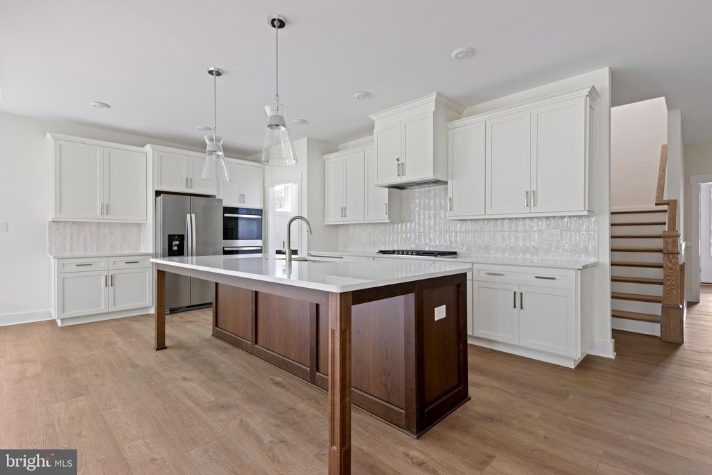 Photo of 34869 Tenleys Trail, DAGSBORO, DE 19939 (MLS # DESU2105022)