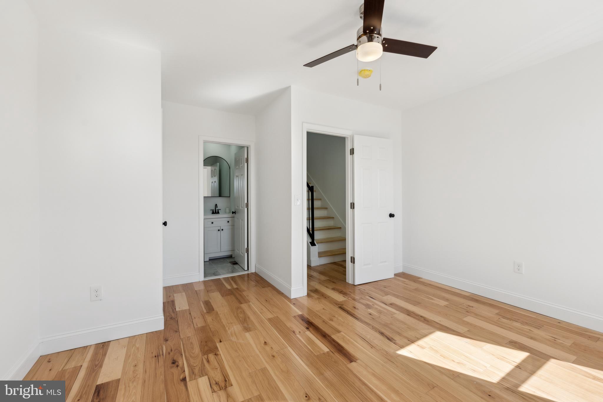BROADWAY EAST - Commercial Sale