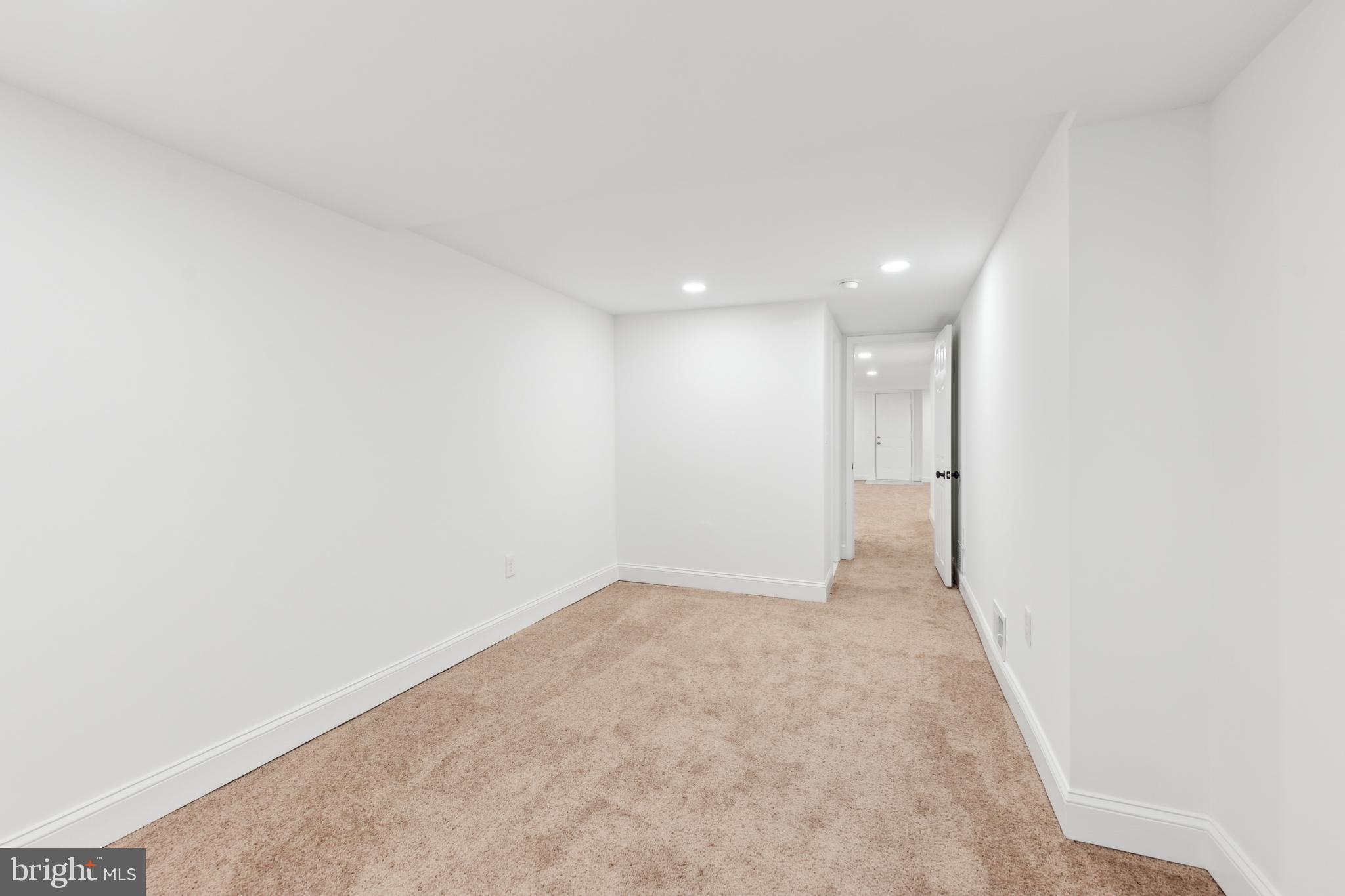 BROADWAY EAST - Commercial Sale