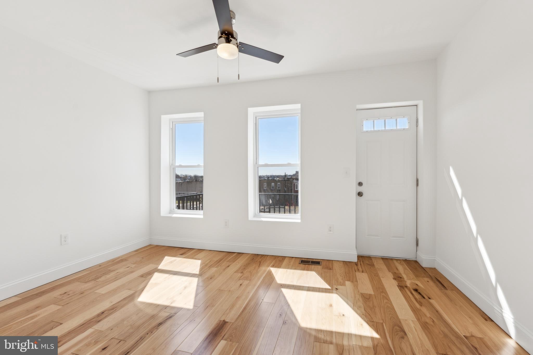 BROADWAY EAST - Commercial Sale