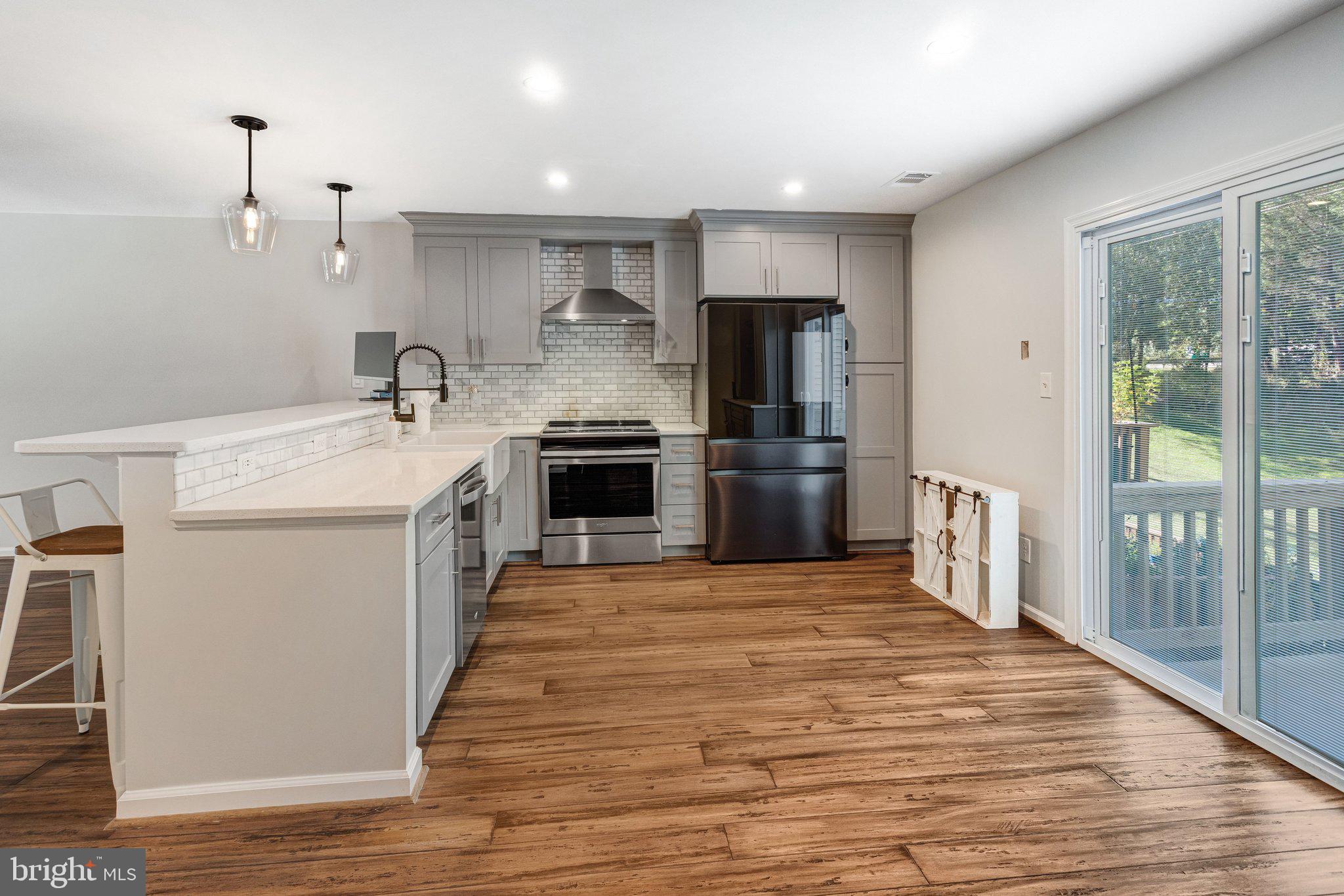 16334 TACONIC CIRCLE