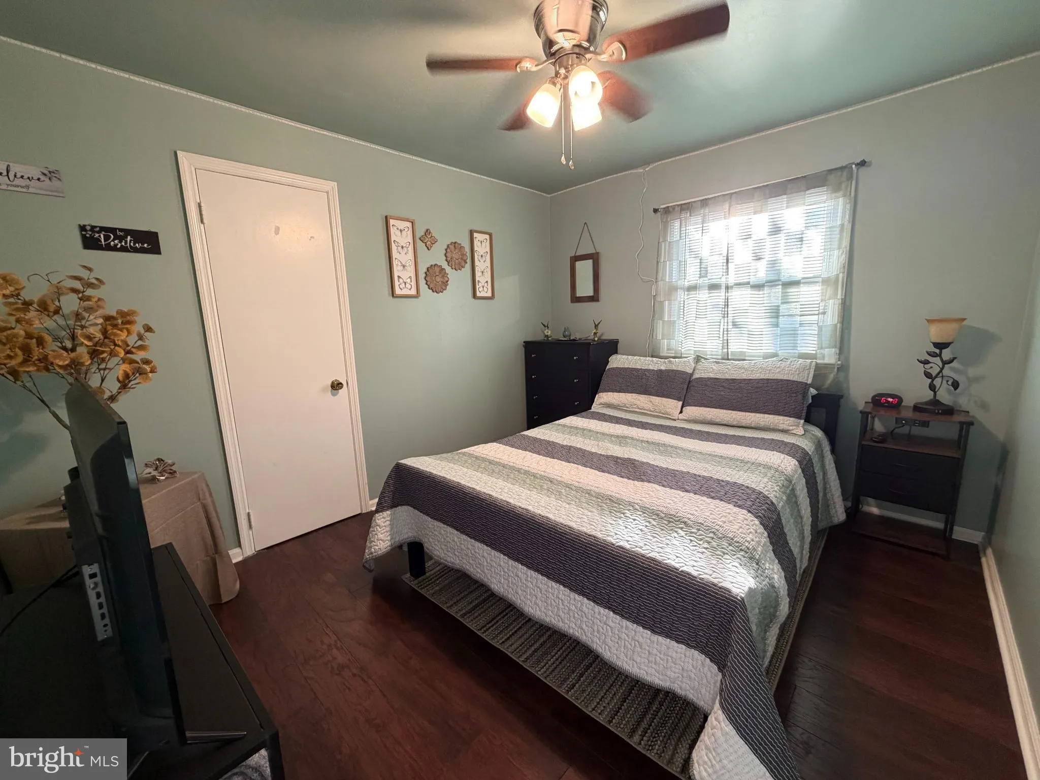 Additional image 60 of 1 Nassau Road, Somers Point, NJ 08244