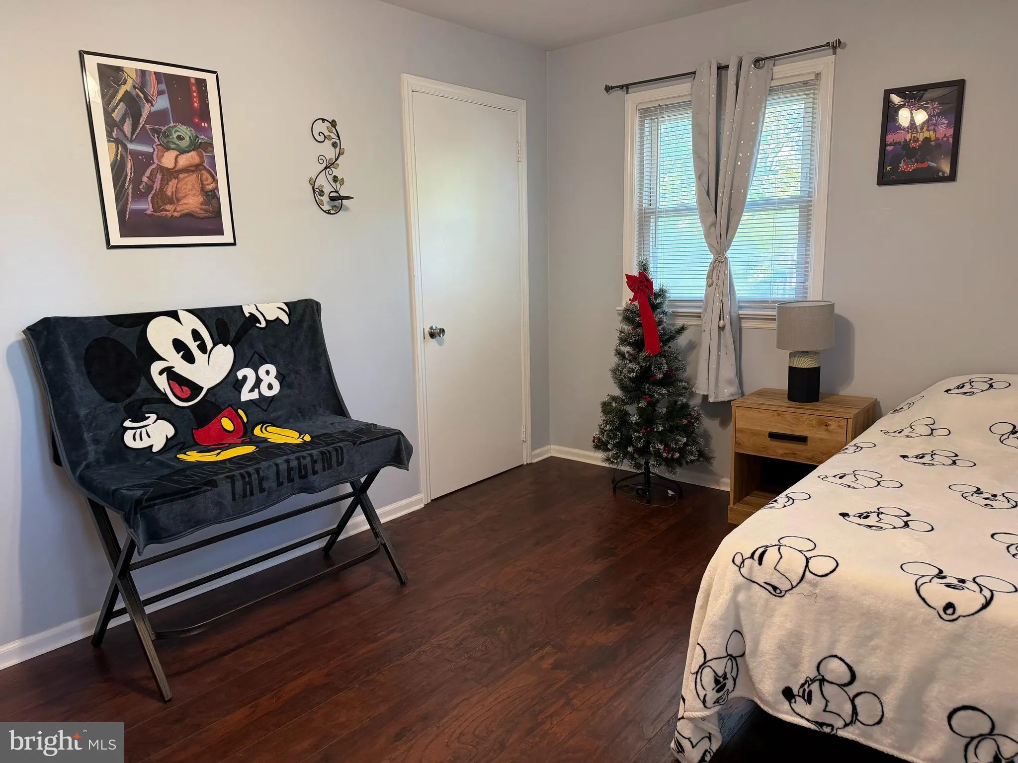 Additional image 66 of 1 Nassau Road, Somers Point, NJ 08244