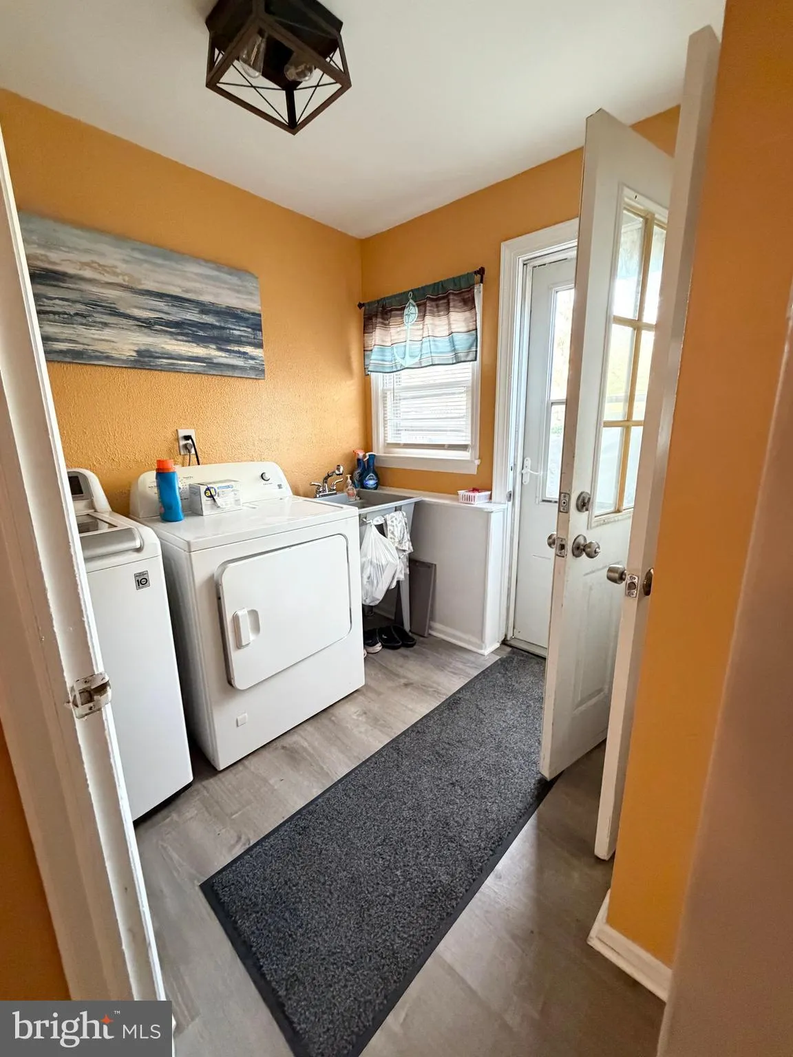 Additional image 76 of 1 Nassau Road, Somers Point, NJ 08244
