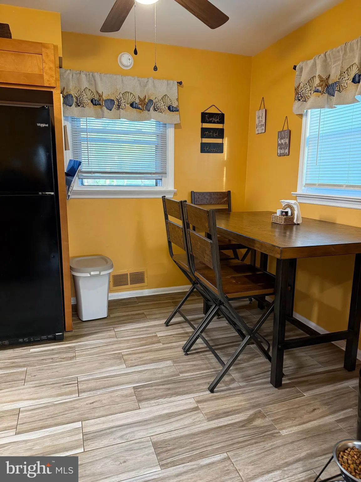 Additional image 54 of 1 Nassau Road, Somers Point, NJ 08244