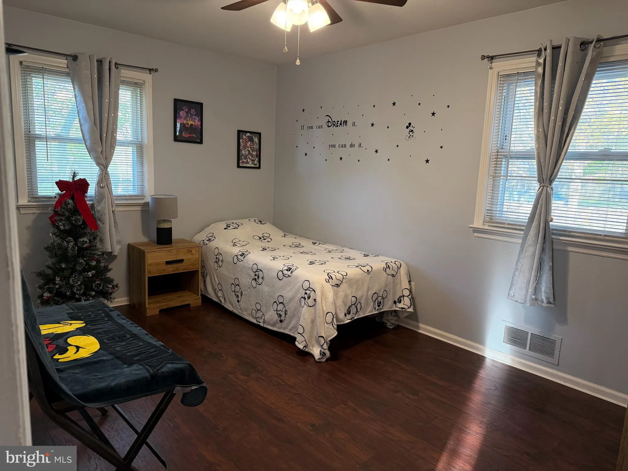 Additional image 65 of 1 Nassau Road, Somers Point, NJ 08244