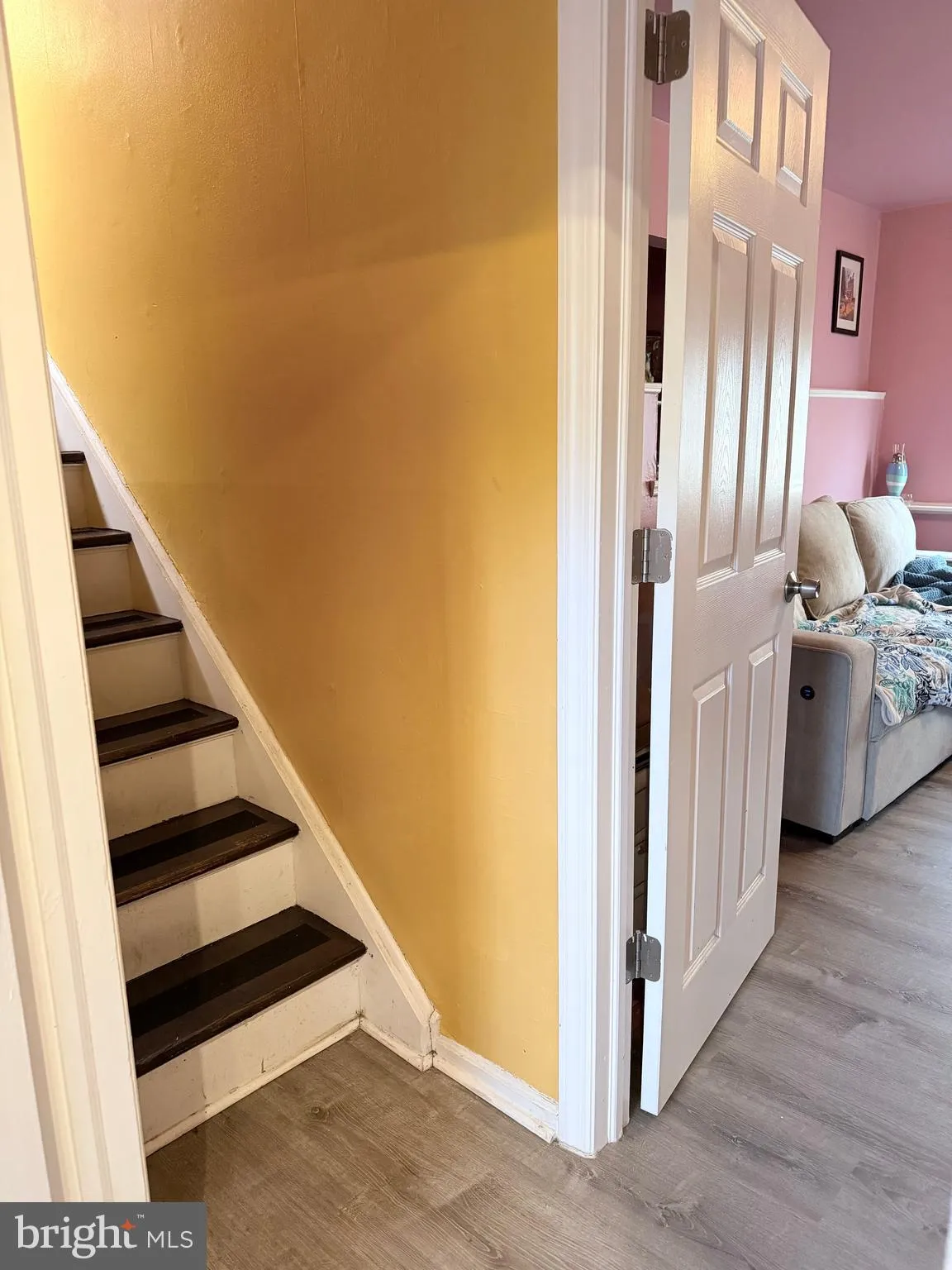 Additional image 71 of 1 Nassau Road, Somers Point, NJ 08244