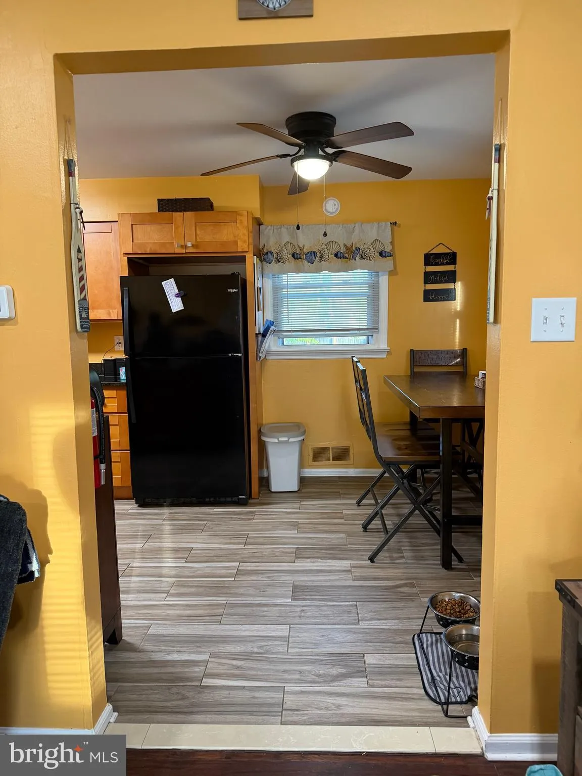 Additional image 57 of 1 Nassau Road, Somers Point, NJ 08244