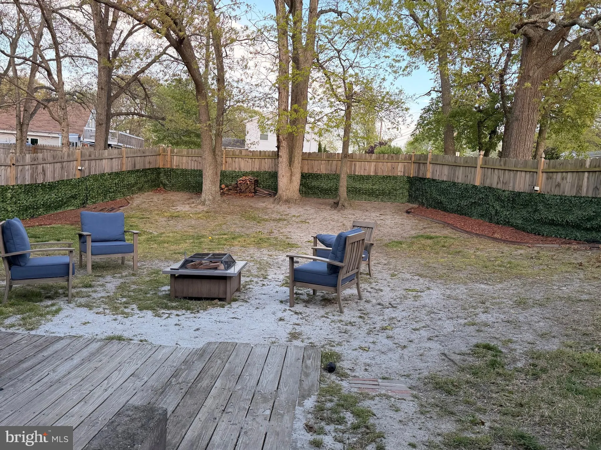 Additional image 84 of 1 Nassau Road, Somers Point, NJ 08244