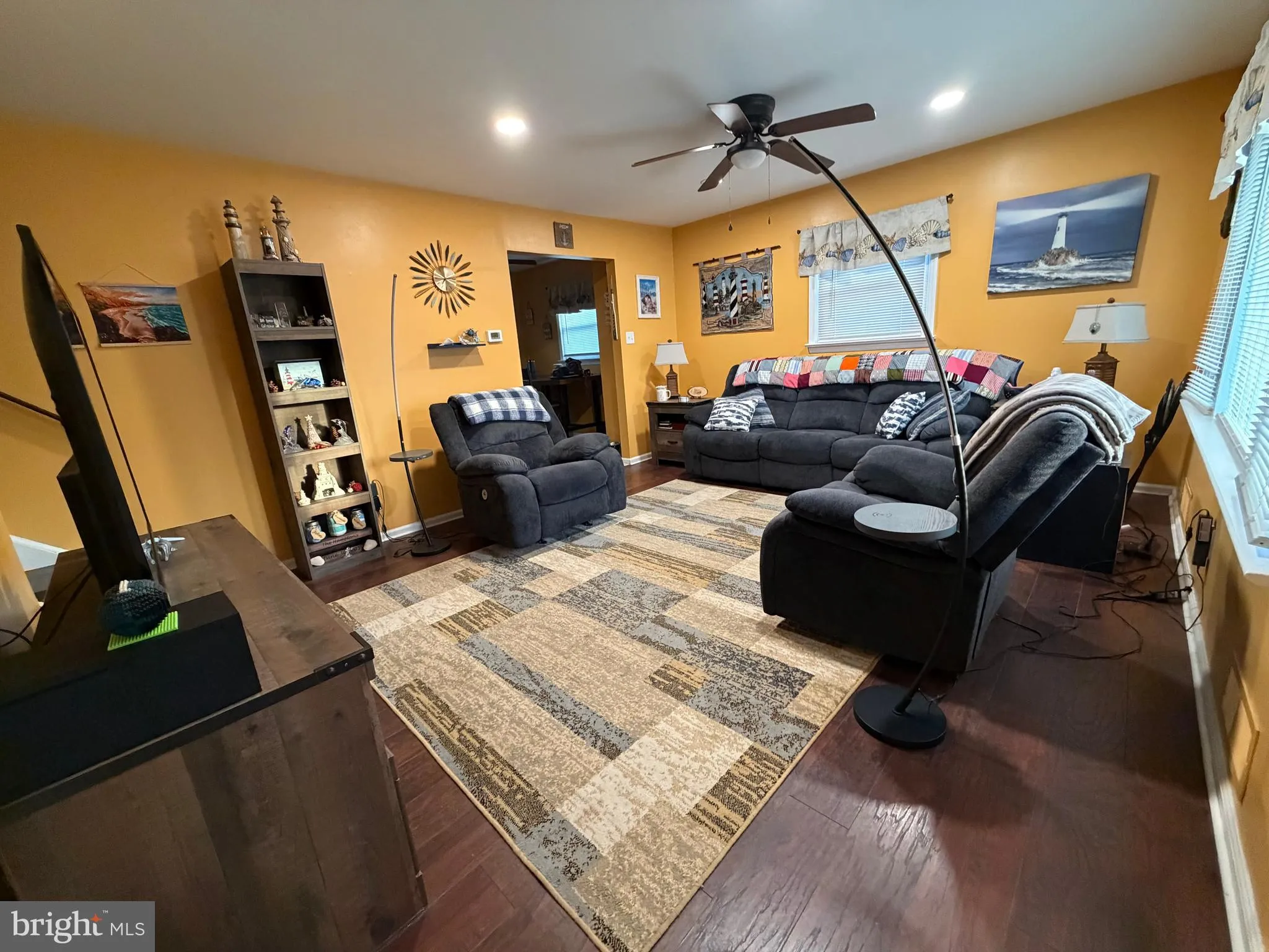 Additional image 47 of 1 Nassau Road, Somers Point, NJ 08244