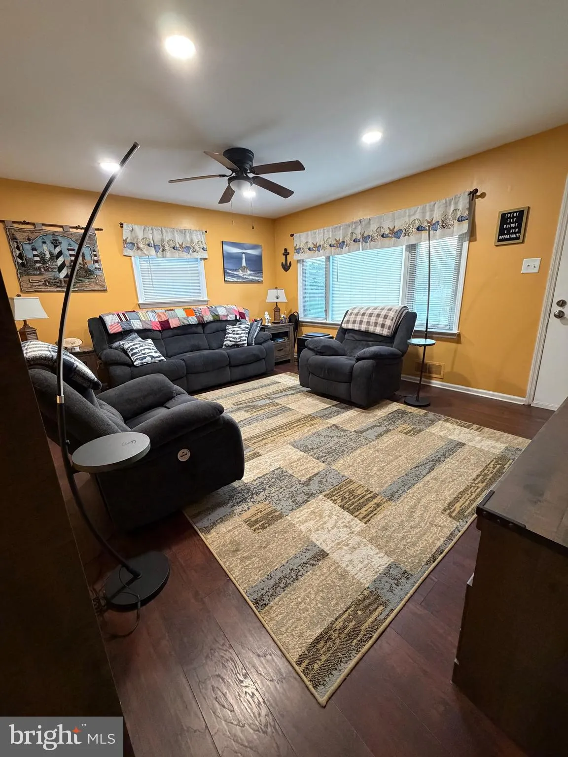 Additional image 49 of 1 Nassau Road, Somers Point, NJ 08244