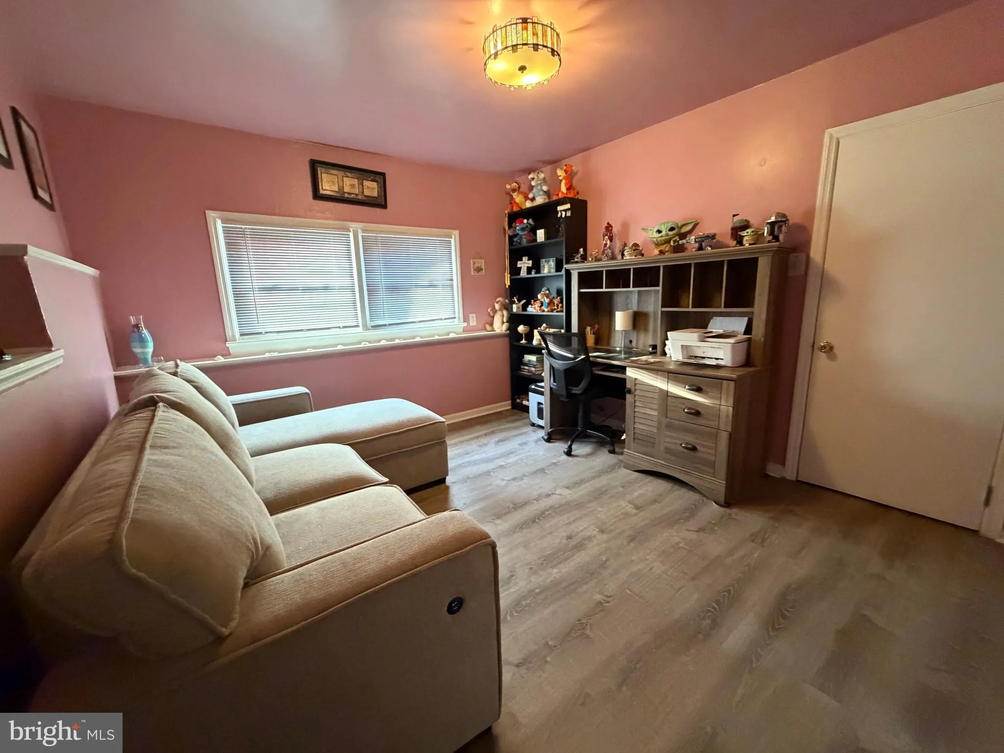 Additional image 72 of 1 Nassau Road, Somers Point, NJ 08244
