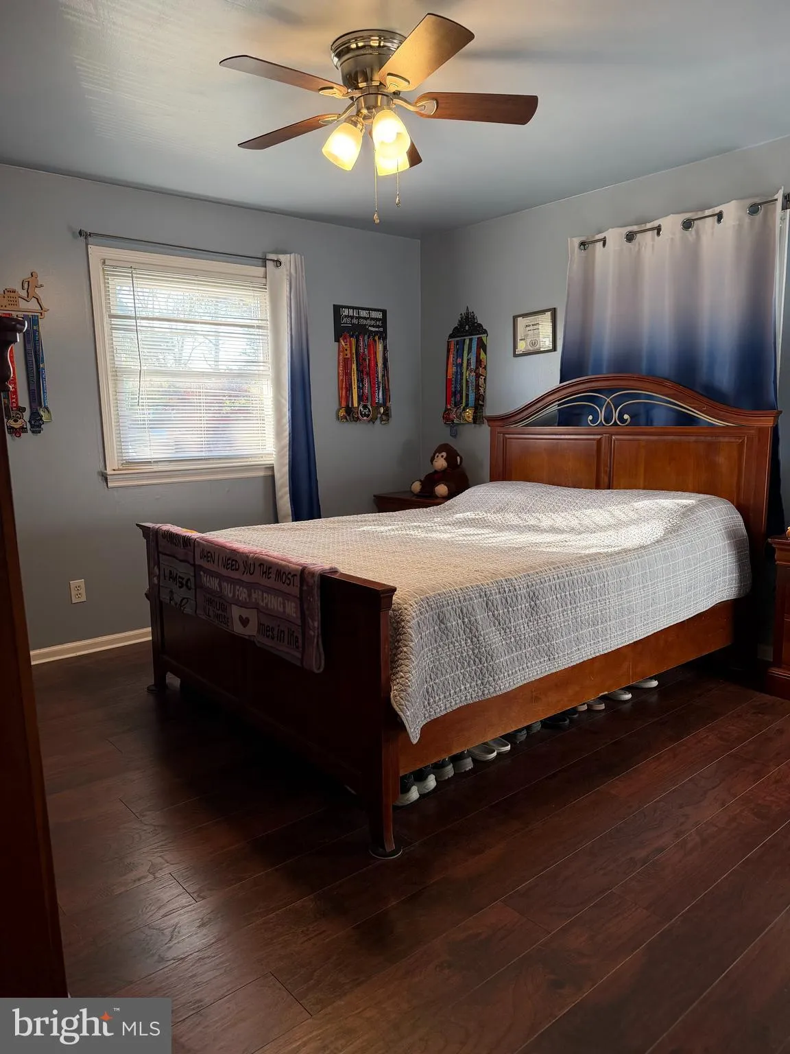 Additional image 62 of 1 Nassau Road, Somers Point, NJ 08244