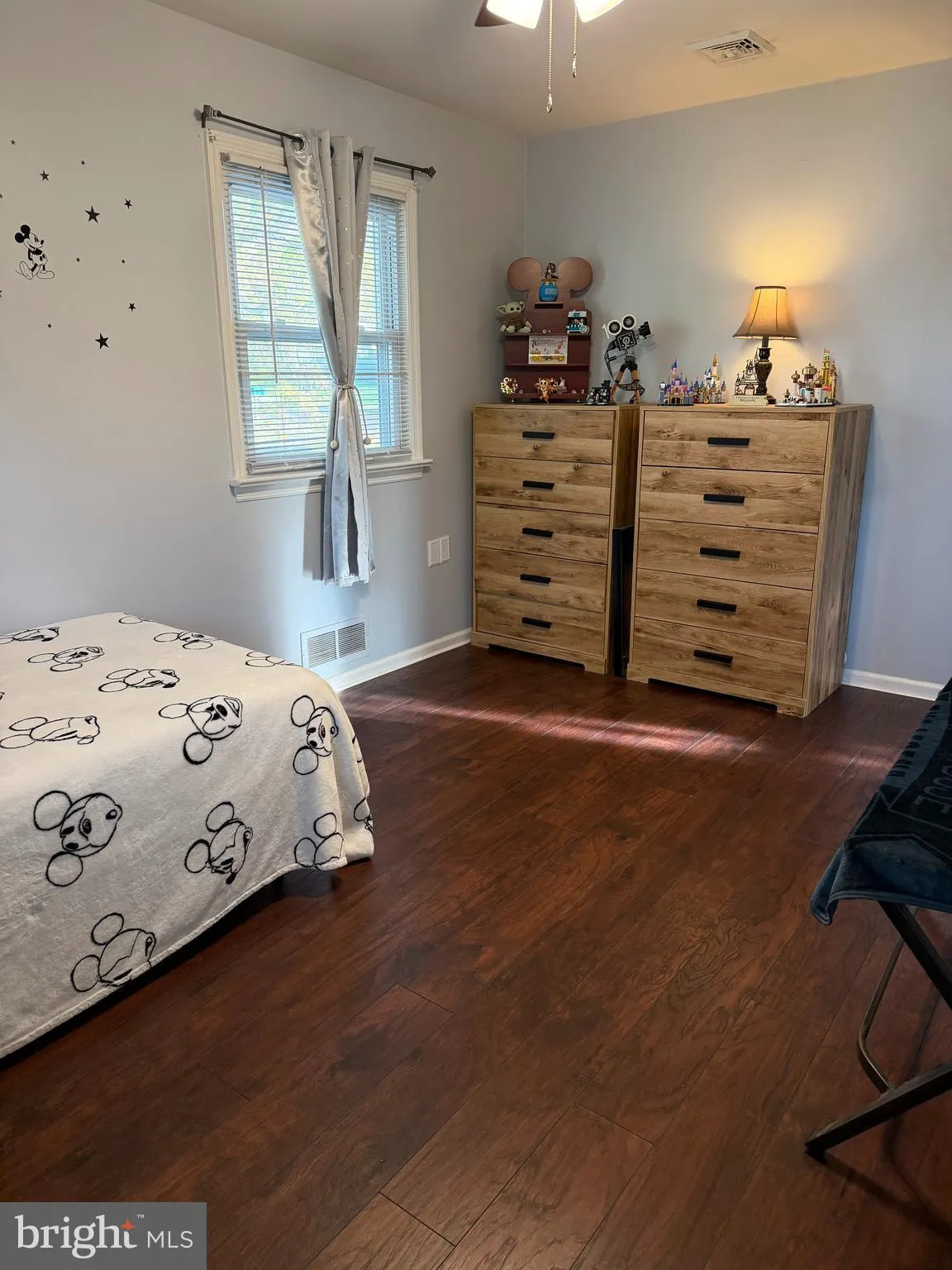 Additional image 67 of 1 Nassau Road, Somers Point, NJ 08244