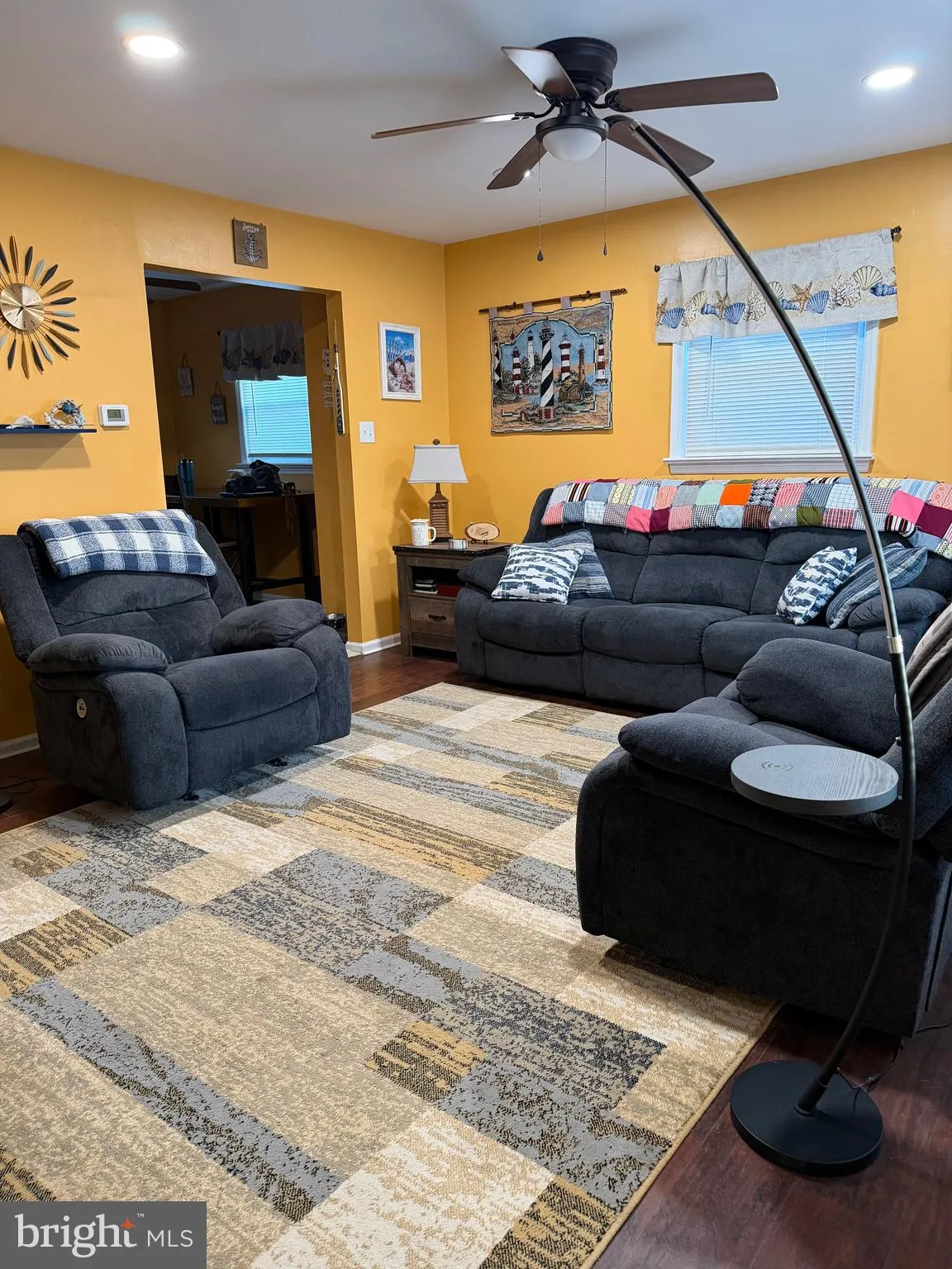 Additional image 48 of 1 Nassau Road, Somers Point, NJ 08244
