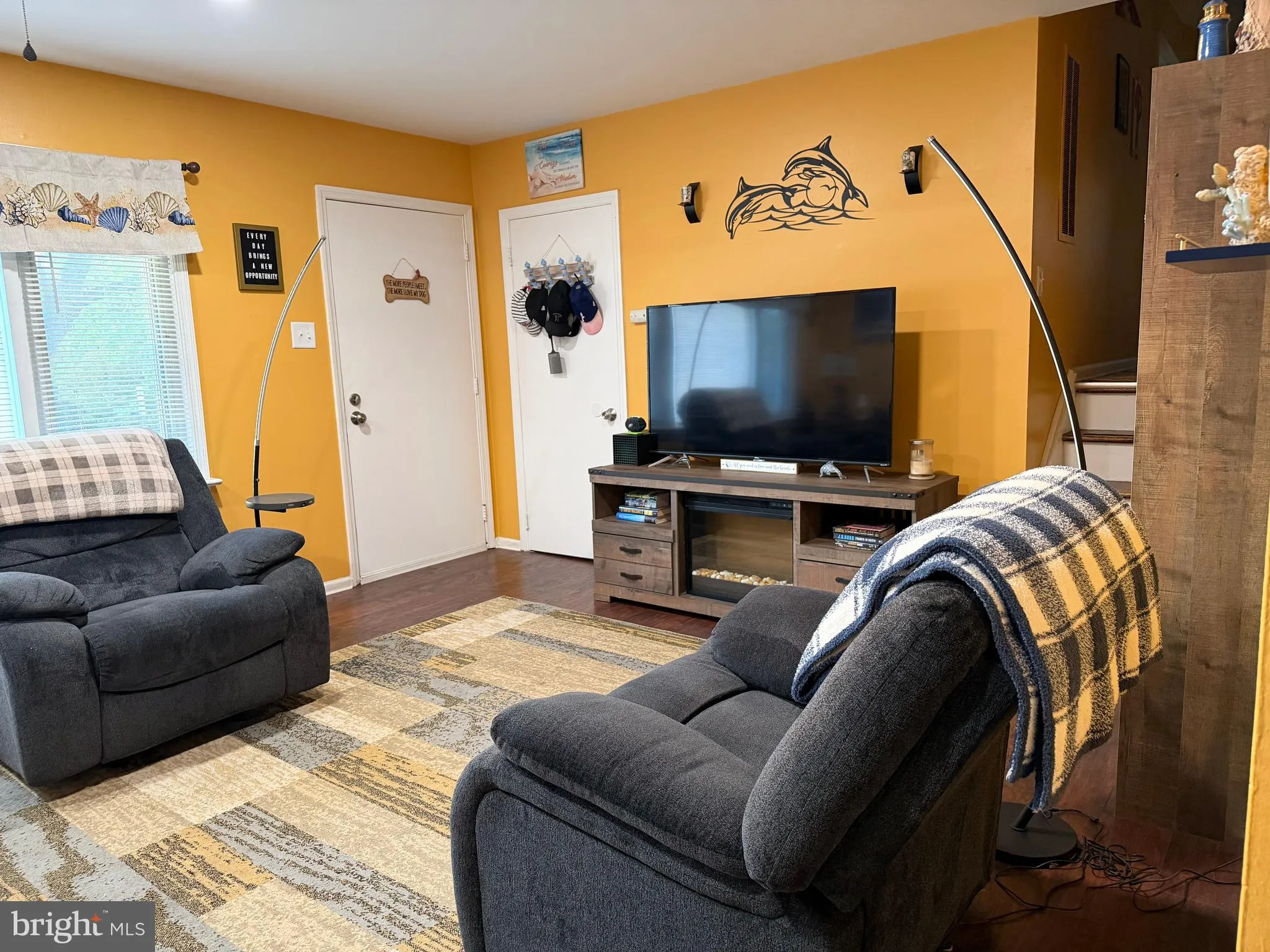 Additional image 46 of 1 Nassau Road, Somers Point, NJ 08244