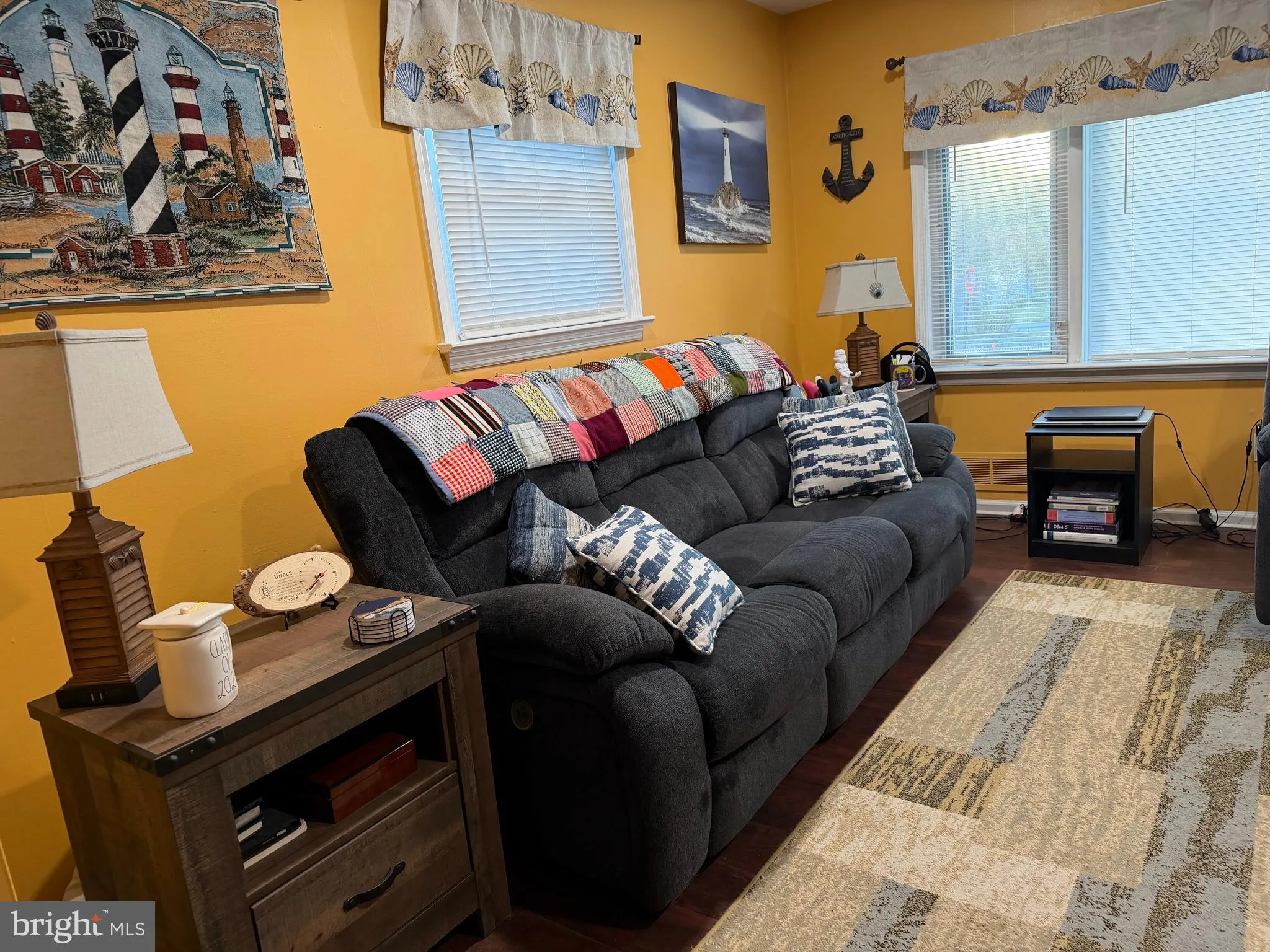 Additional image 51 of 1 Nassau Road, Somers Point, NJ 08244
