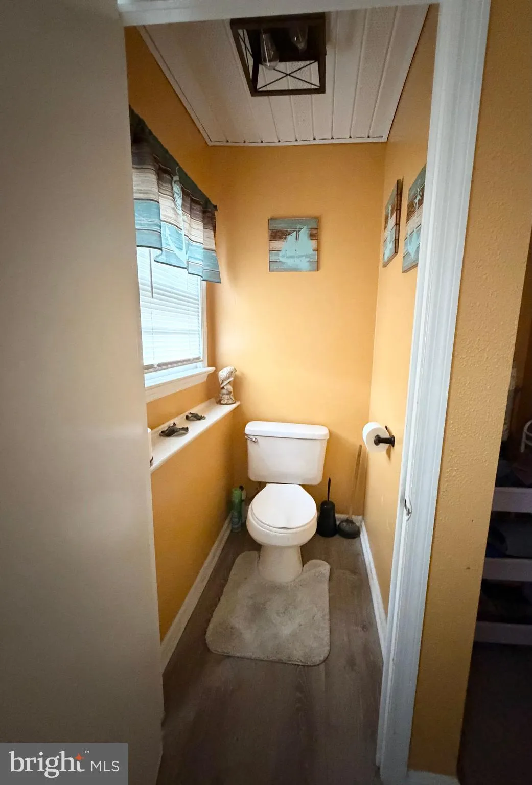 Additional image 80 of 1 Nassau Road, Somers Point, NJ 08244