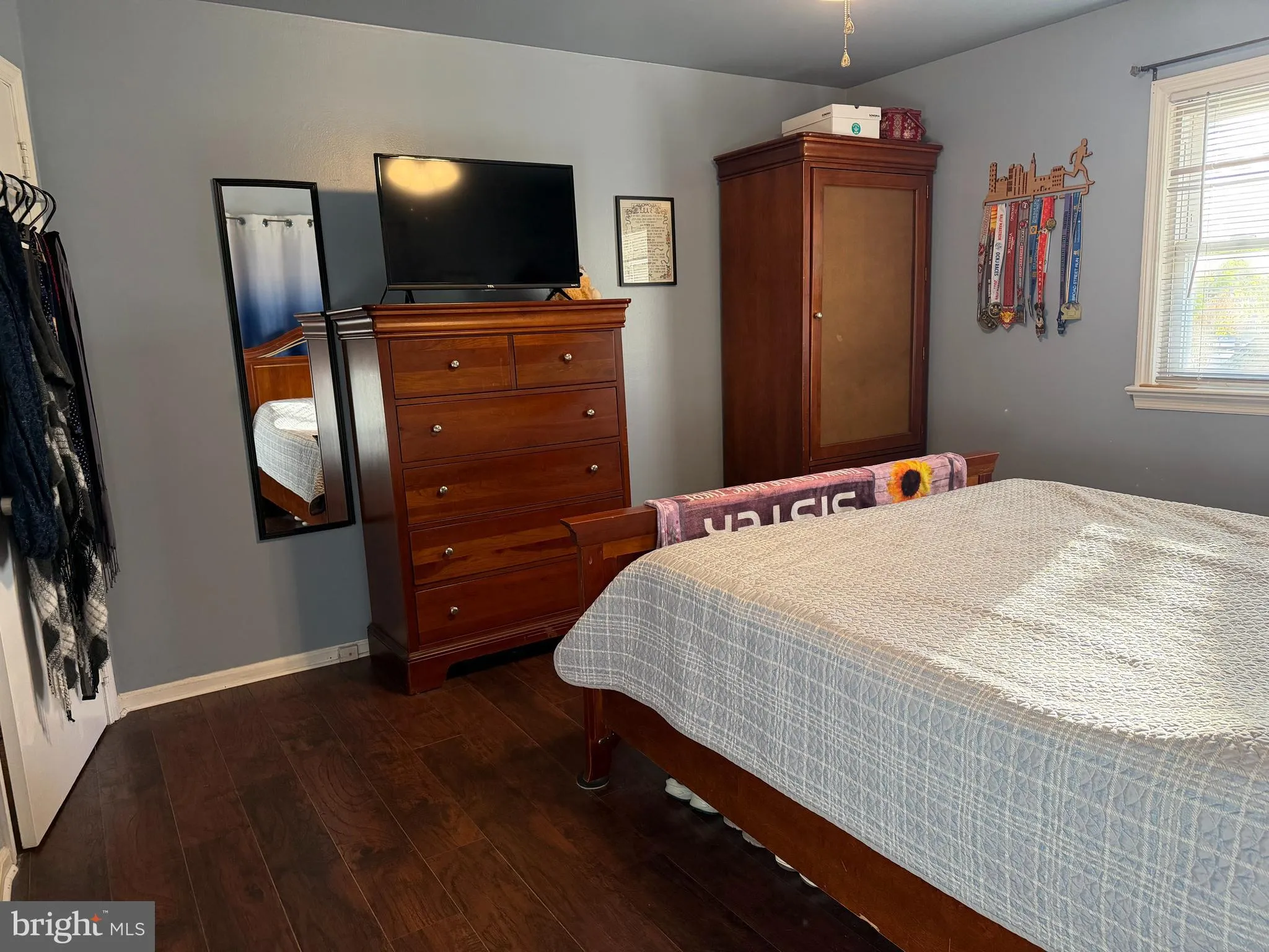 Additional image 63 of 1 Nassau Road, Somers Point, NJ 08244