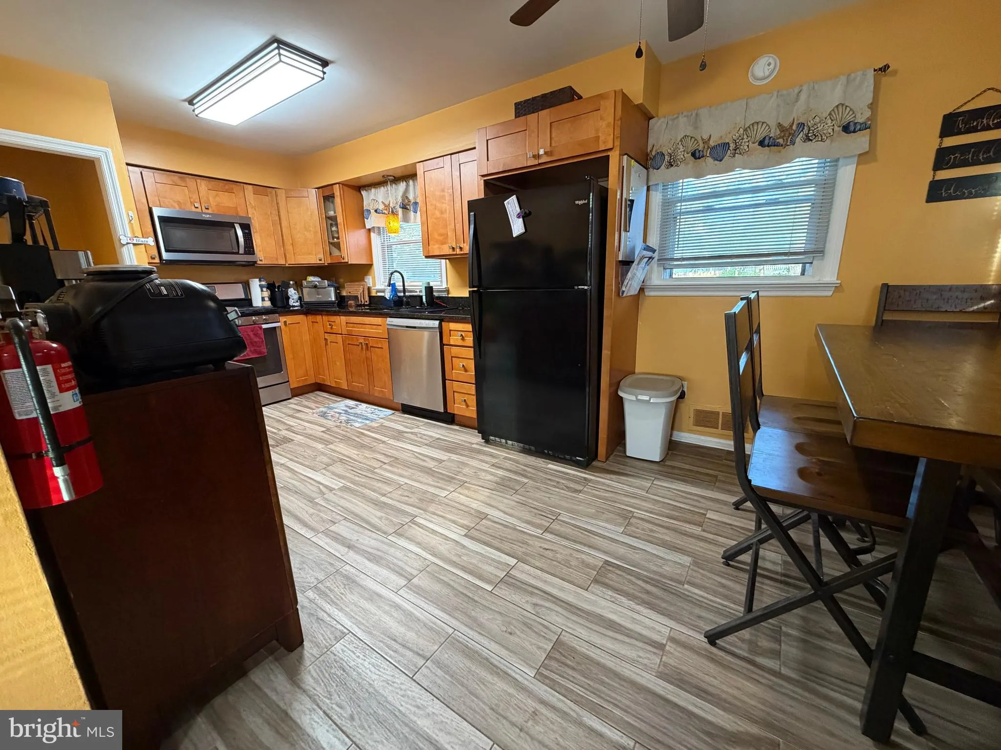 Additional image 53 of 1 Nassau Road, Somers Point, NJ 08244