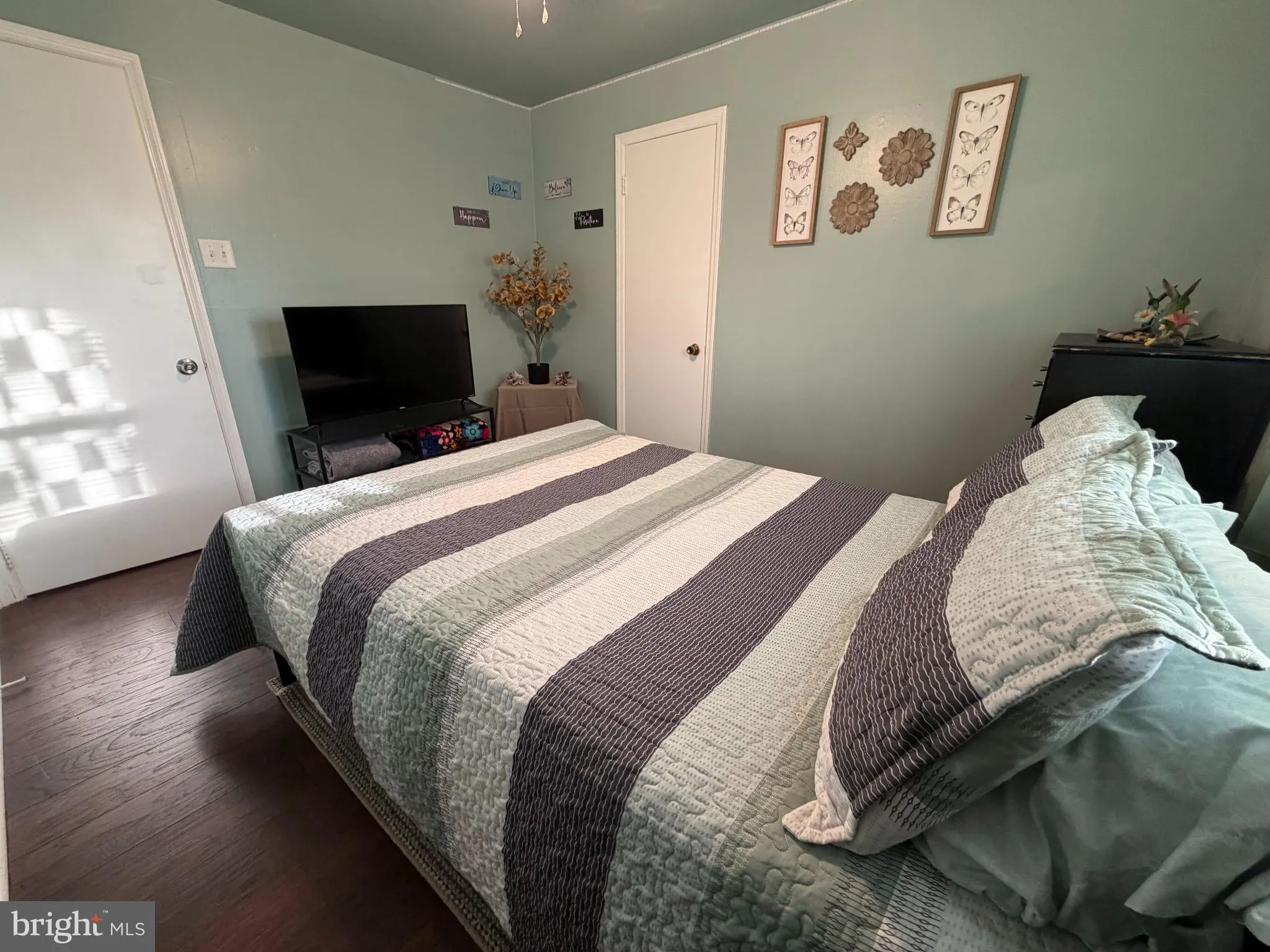 Additional image 61 of 1 Nassau Road, Somers Point, NJ 08244