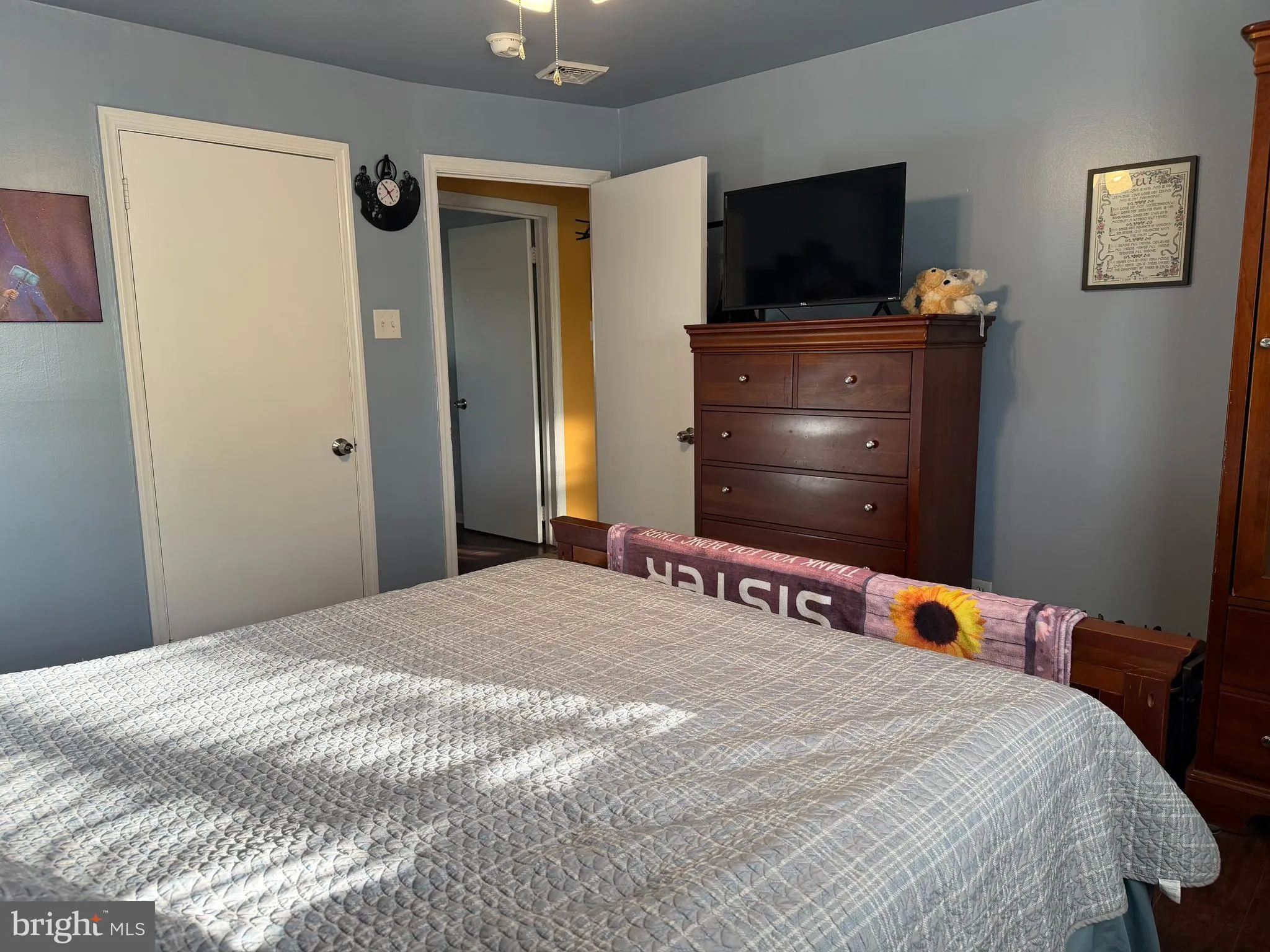 Additional image 64 of 1 Nassau Road, Somers Point, NJ 08244