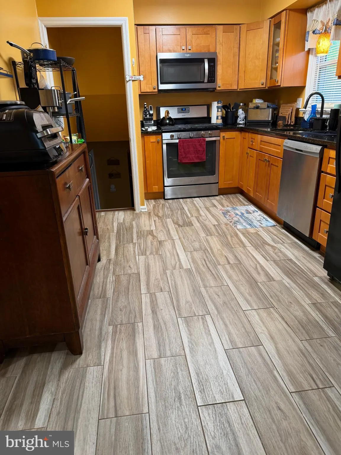 Additional image 55 of 1 Nassau Road, Somers Point, NJ 08244