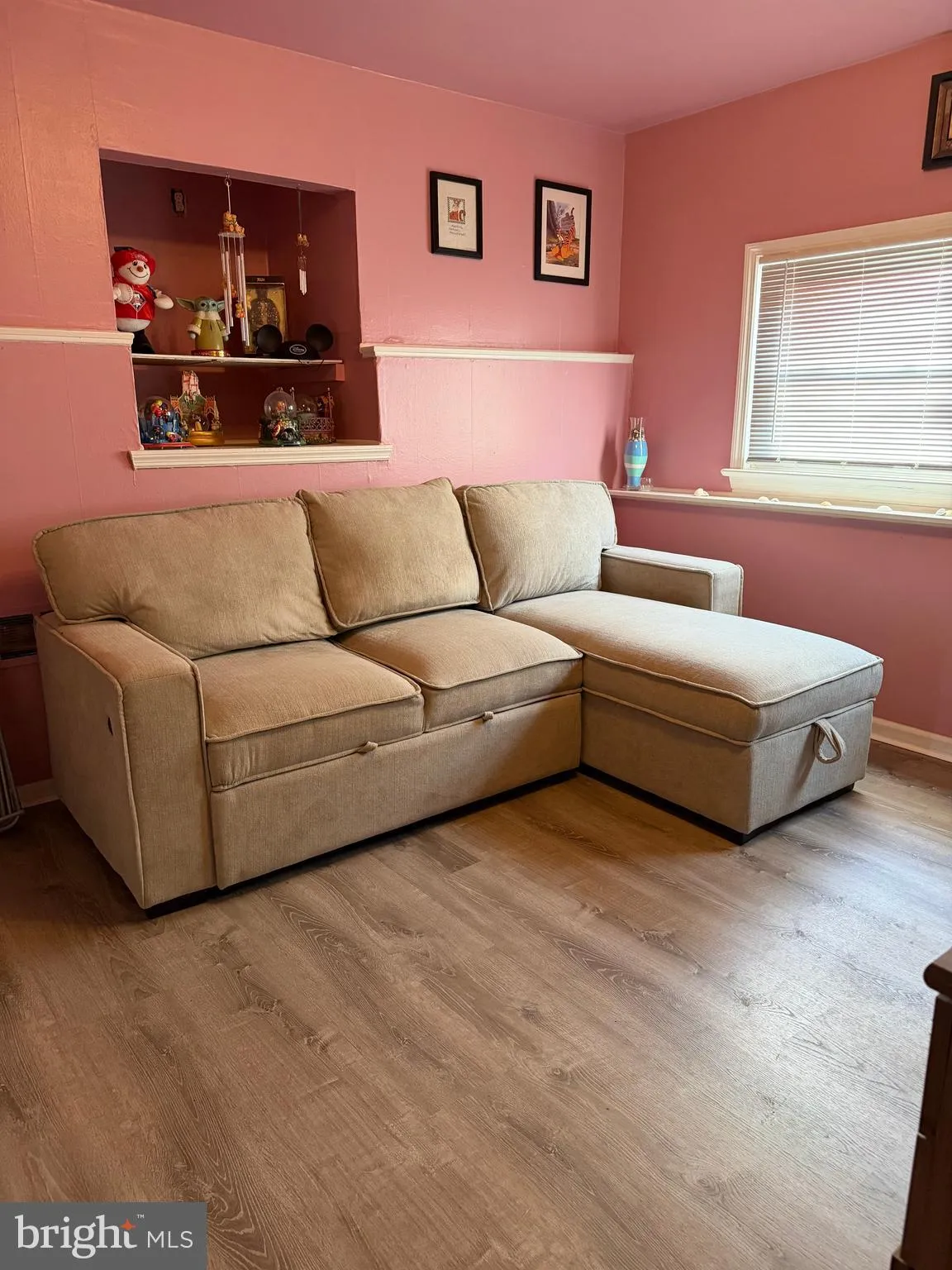 Additional image 74 of 1 Nassau Road, Somers Point, NJ 08244