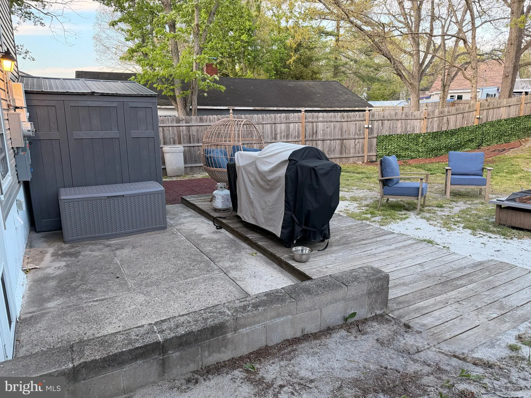 Additional image 85 of 1 Nassau Road, Somers Point, NJ 08244
