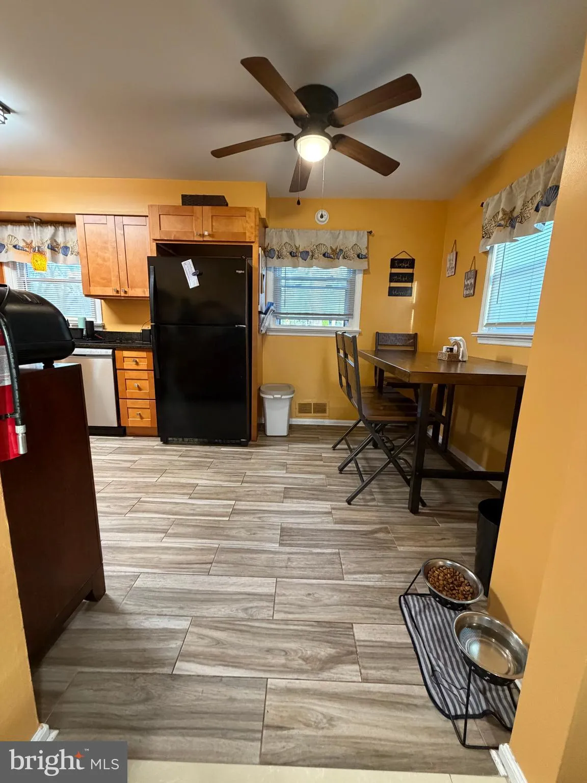 Additional image 52 of 1 Nassau Road, Somers Point, NJ 08244