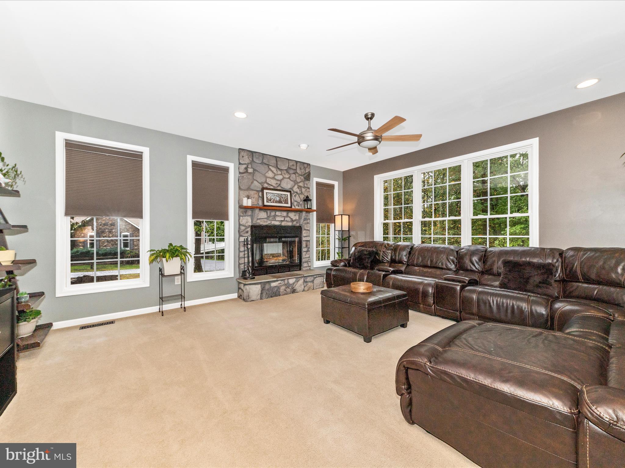 10027 PINE TREE ROAD