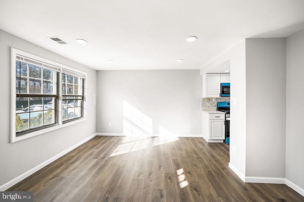 PALMER - Residential