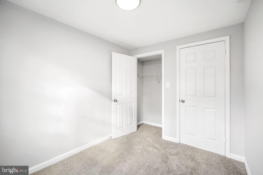 PALMER - Residential