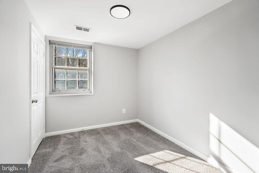 PALMER - Residential