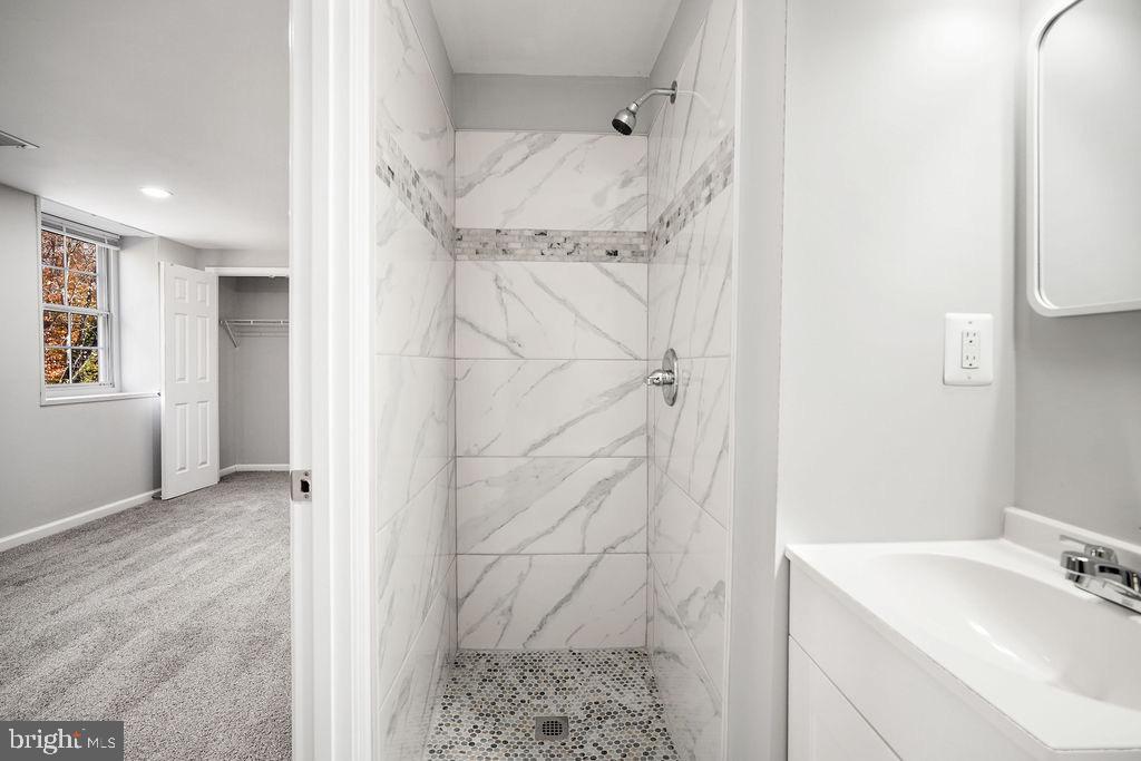 PALMER - Residential