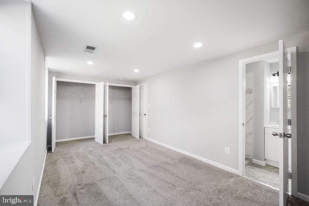 PALMER - Residential