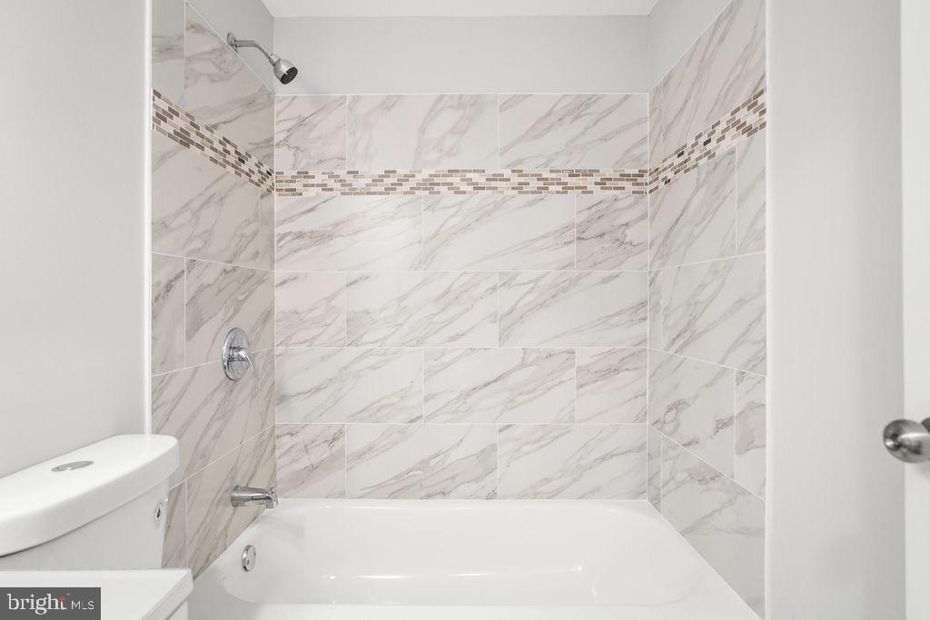 PALMER - Residential