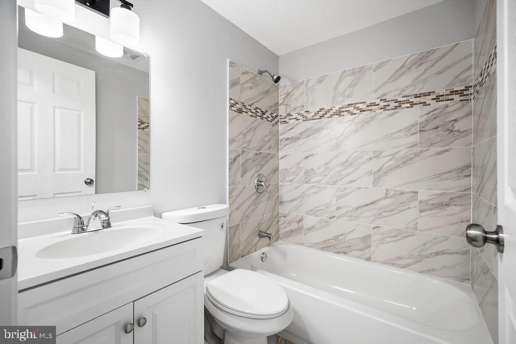 PALMER - Residential