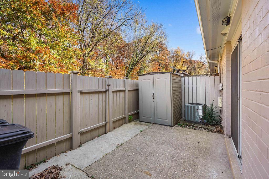 PALMER - Residential