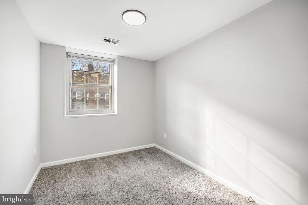 PALMER - Residential