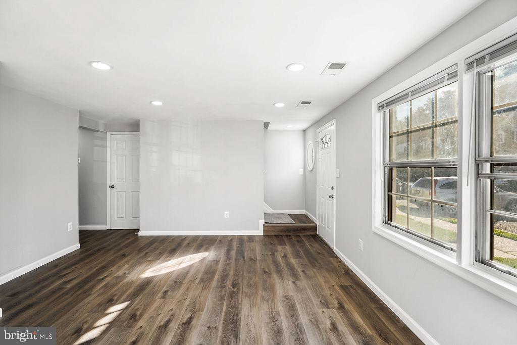 PALMER - Residential