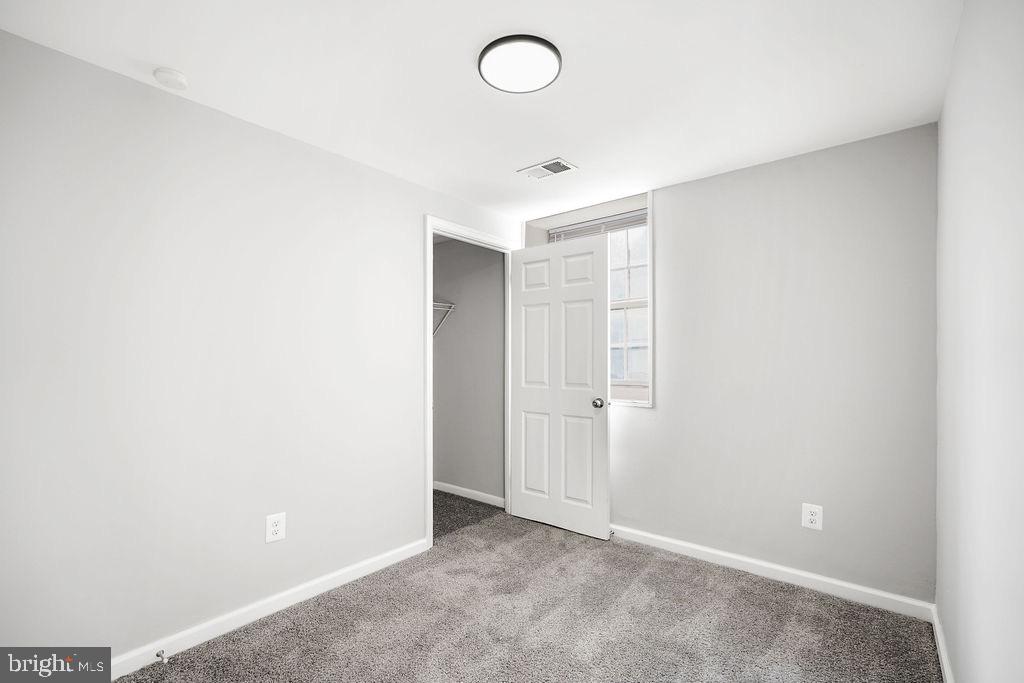 PALMER - Residential