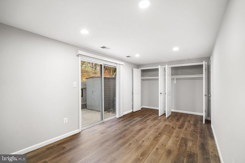 PALMER - Residential