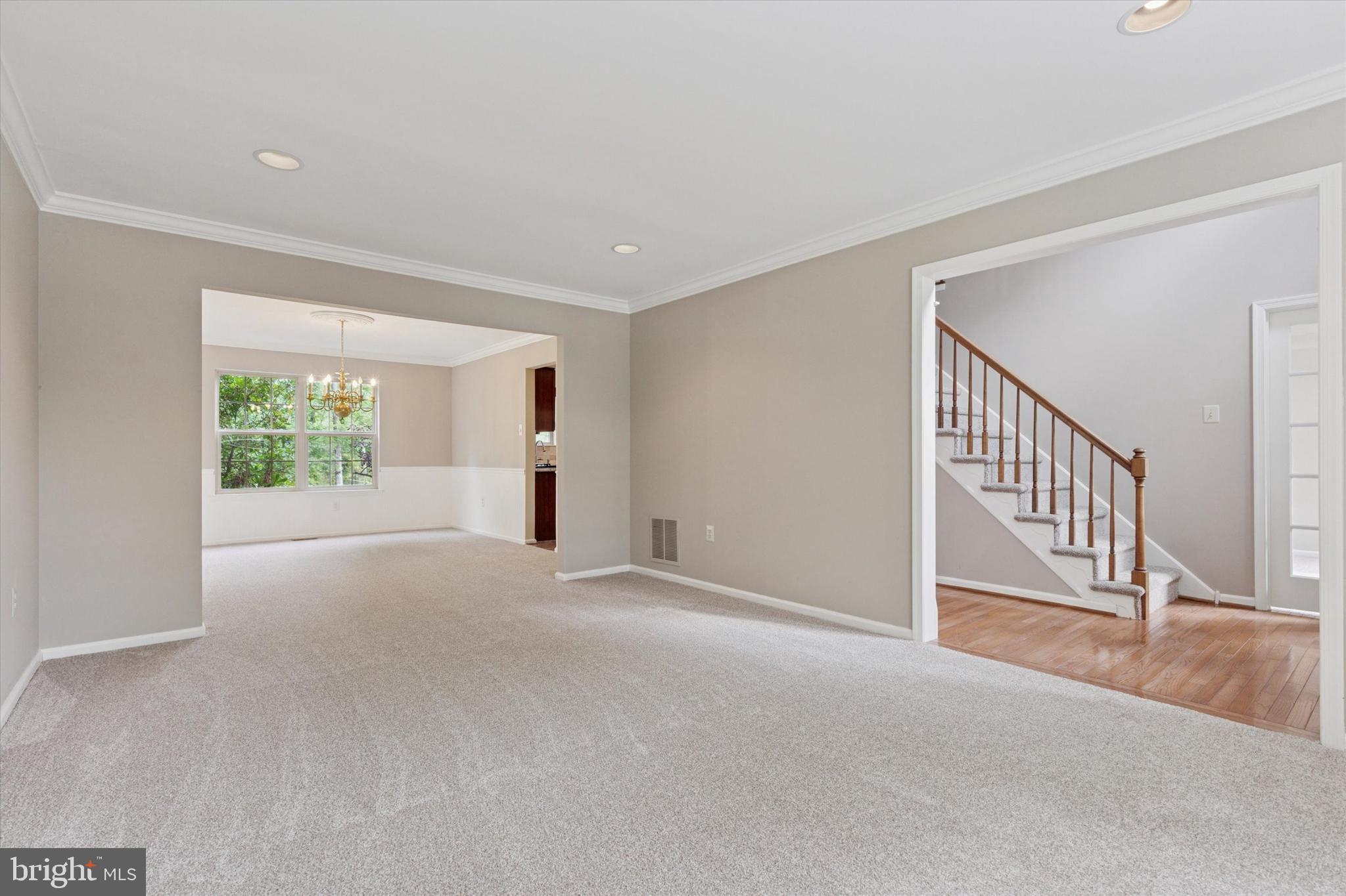 103 GORDON LANE