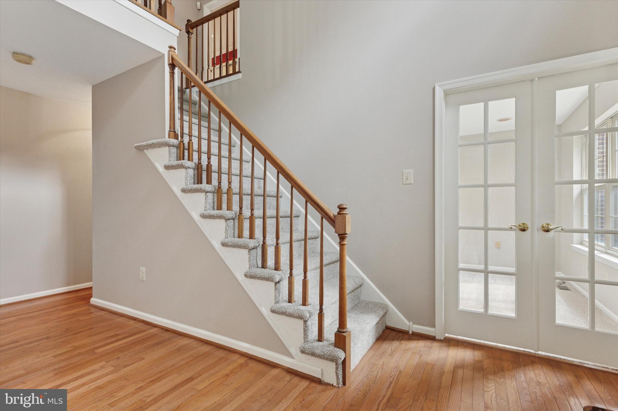 103 GORDON LANE